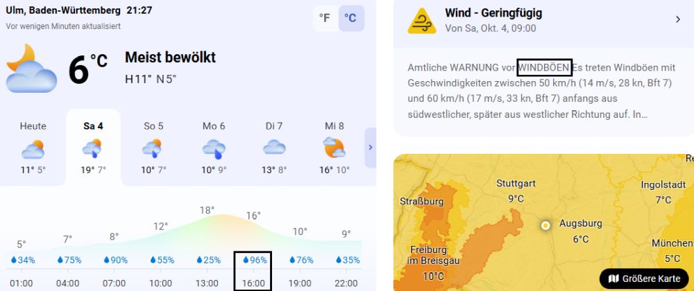 Beach Volleyball Ulm Wiblingen