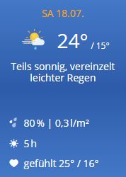 Beach Volleyball Ulm Wiblingen